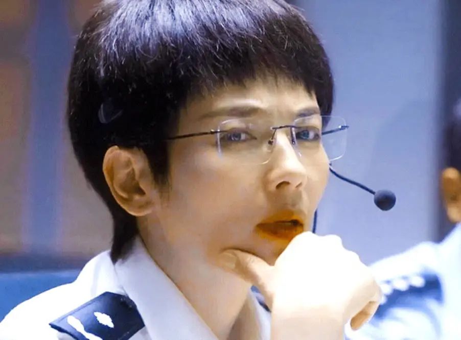 43岁刘涛演“人比黄花瘦”的李清照！其实，这3位女演员更合适