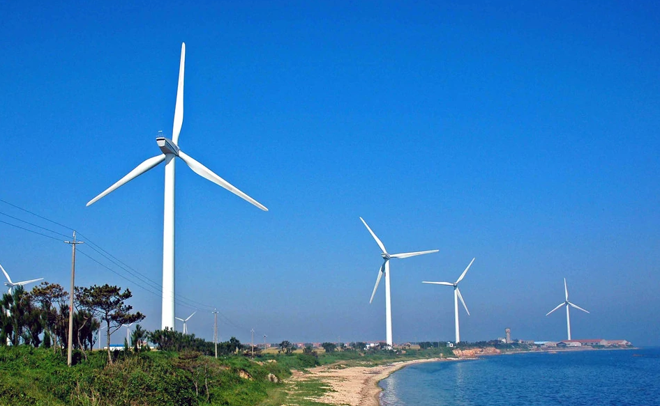 ���������⣬���໹�ܡ����ã��п�ԺԺʿ������Լ45��������