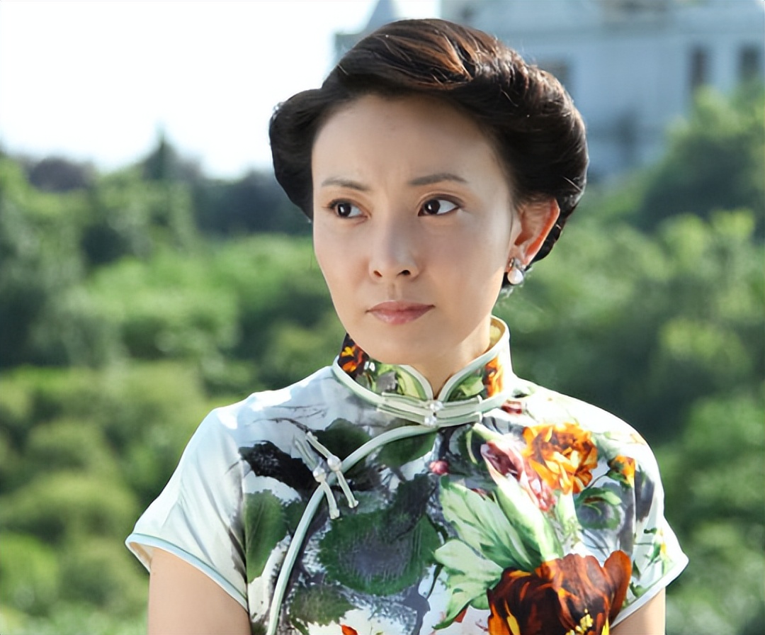 《征服》19年,演员境况不一,李梅低调嫁豪门,卖瓜哥复出成红人-蘑菇号