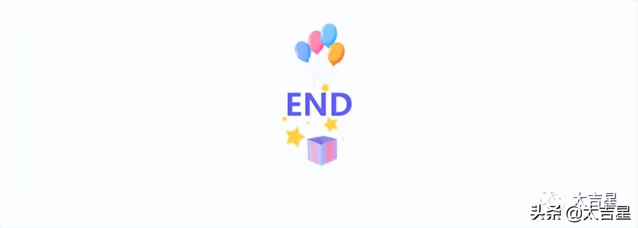 香港回归25周年：成龙街头“唱国歌”，消防员夜跑接力30公里