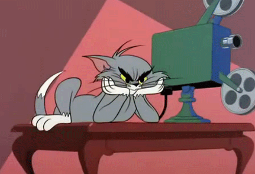 世界杯为什么时间不停（熬夜看个球 怎么还得了“世界杯综合征”？）