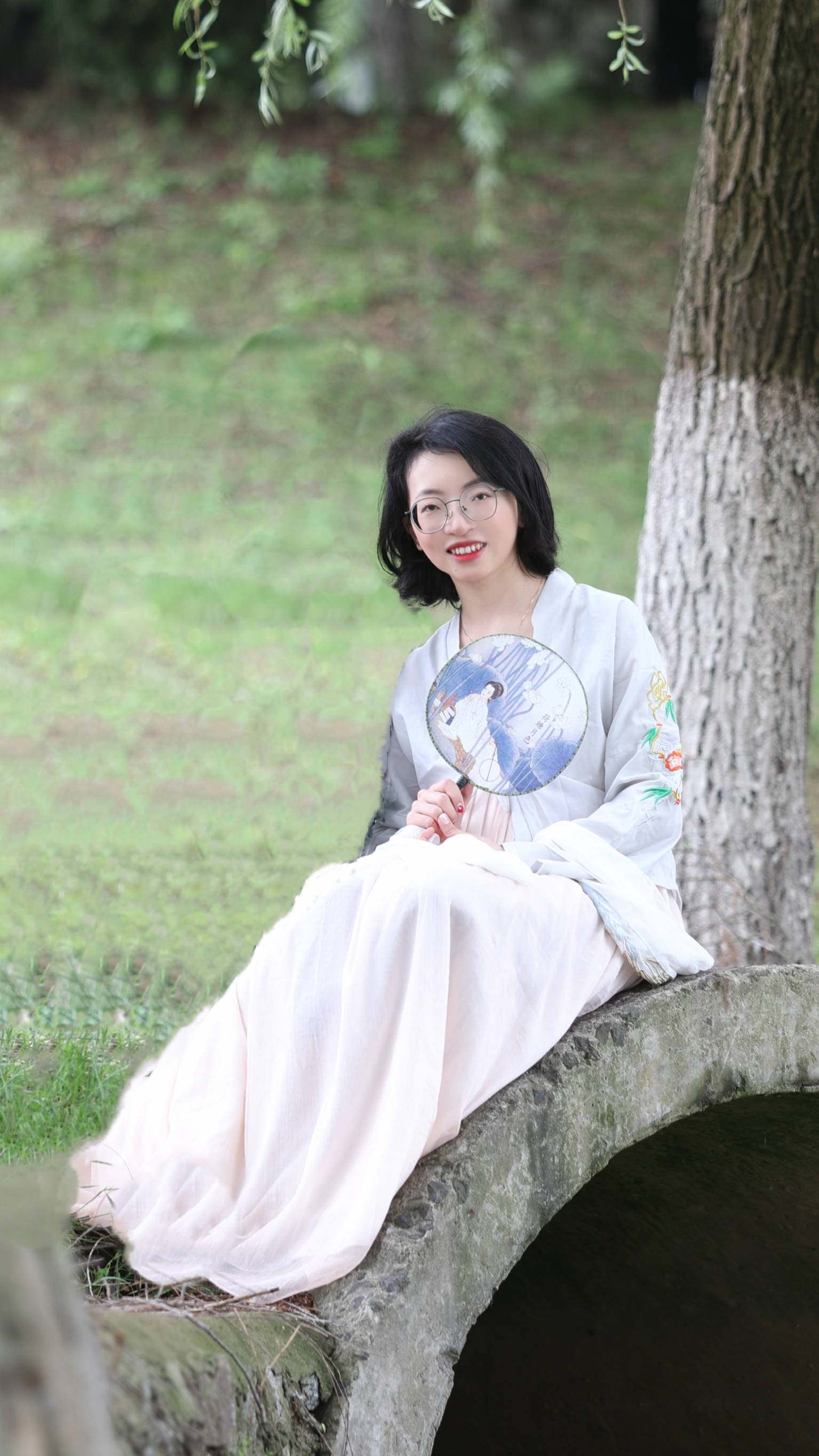 10位大学生亲述：最难就业季，自己如何找到出路？