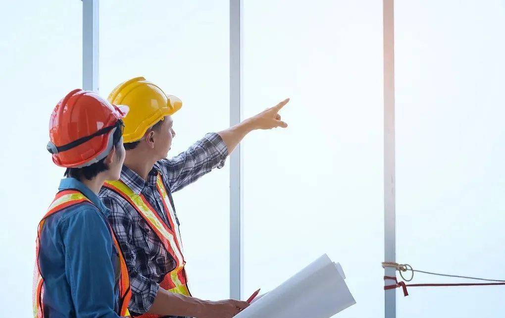 工程师高级职称评审报名条件及流程，知道这些少走一半弯路