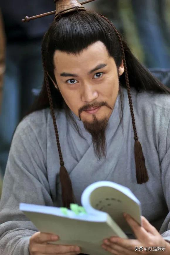 陆毅个人资料 陆毅的大女儿简介-春风号,忽如一夜春风来千树万树梨花