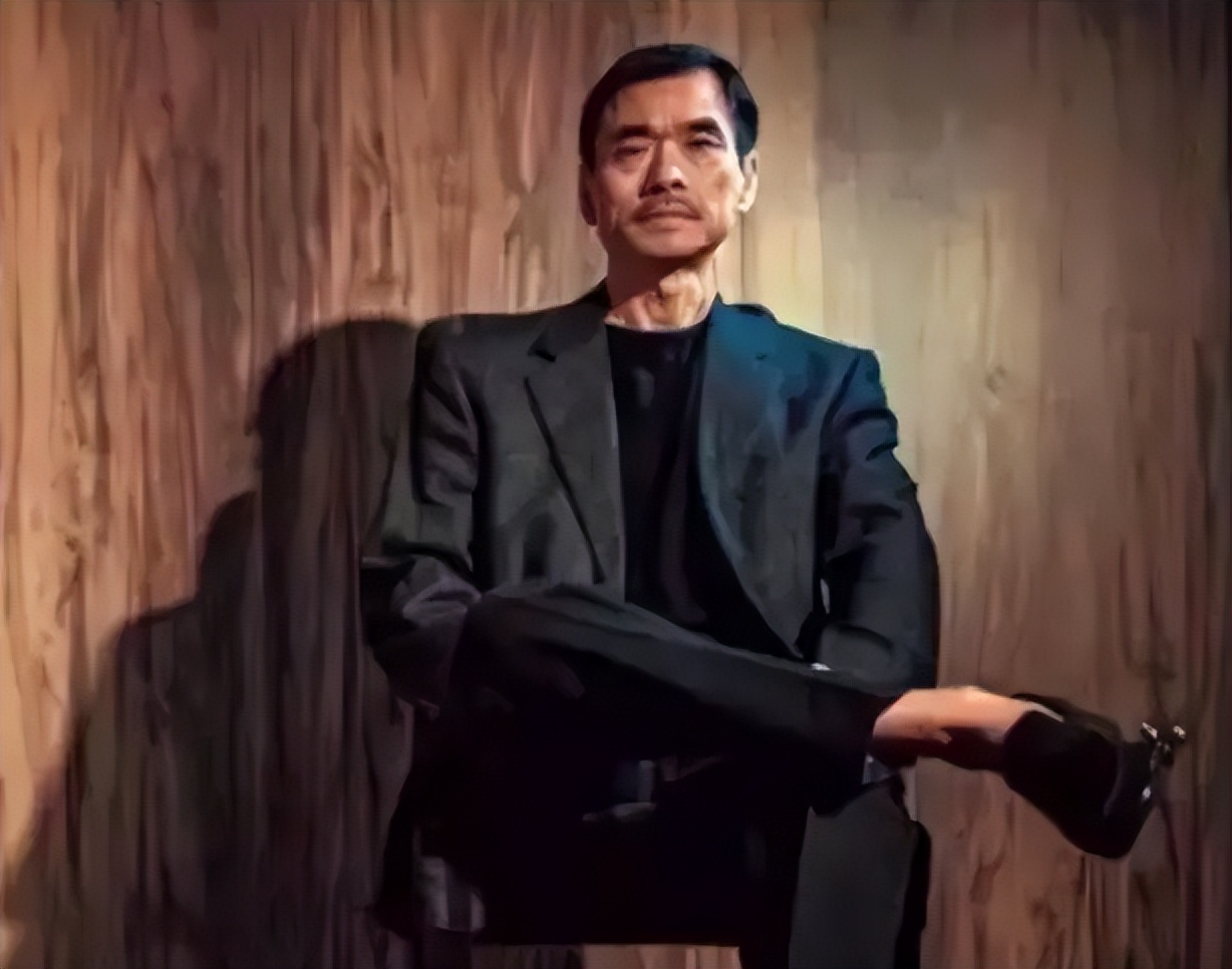 东周刊事件(东周刊事件 梁朝伟)