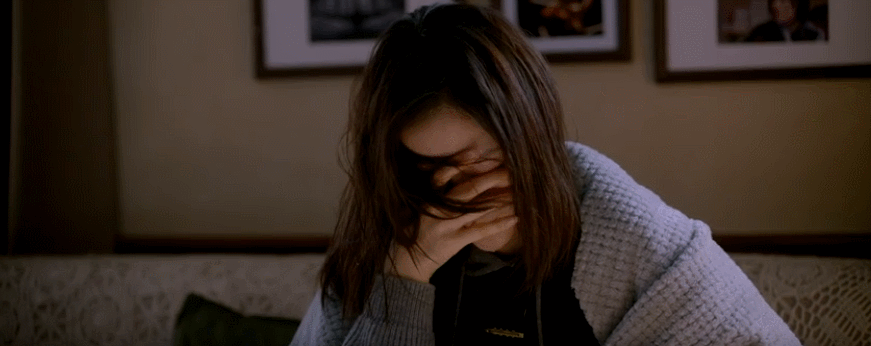 给2022开年后“10部烂片”排名，《反贪风暴》第10，《妲己》第3