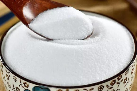 全国哪种食盐最优质？经过评选，这6款食盐脱颖而出，有你家乡吗