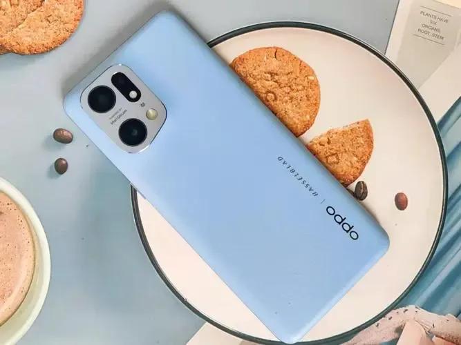 摆脱购机焦虑！盘点今年最值得购买的四款真香旗舰，轻松使用五年