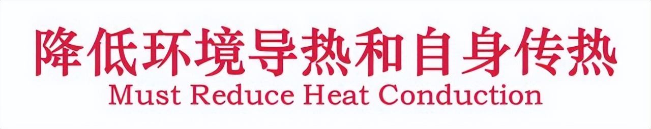 夏季高溫規(guī)模化蛋雞養(yǎng)殖，熱應(yīng)激不僅僅是環(huán)境問(wèn)題？最重的是管理