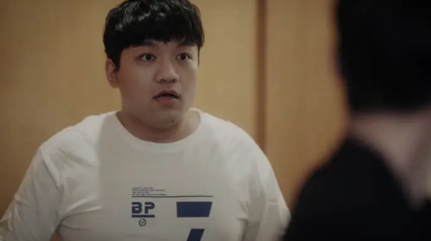 同样因《家有儿女》大火，杨紫张一山风生水起，而尤浩然去哪了？