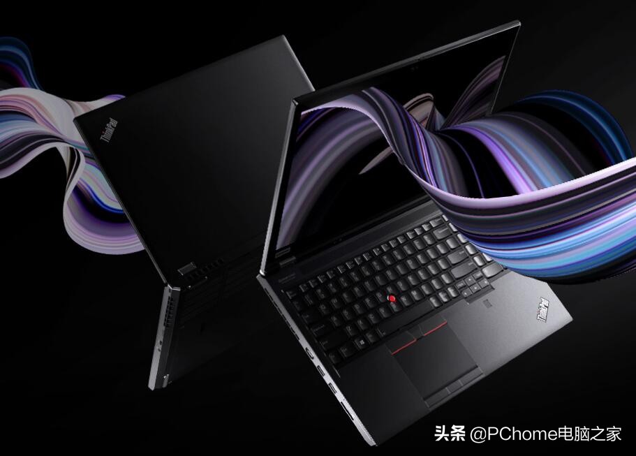 pc鲜辣报:rtx 40显卡明年下半年问世 thinkpad亮相我国空间站