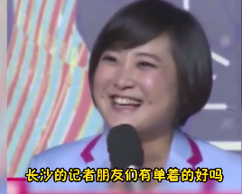 cp遍布娱乐圈却从未被骂，坐拥3000男神，贾玲是怎么做到的？