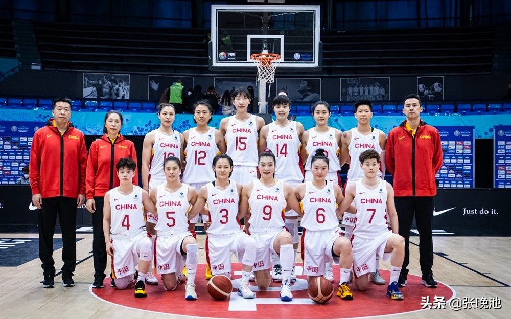 中國女籃世界杯預選賽哪里有直播（今晚！中國女籃VS馬里，李月汝+李夢等劍指2連勝！CCTV5仍無直播）