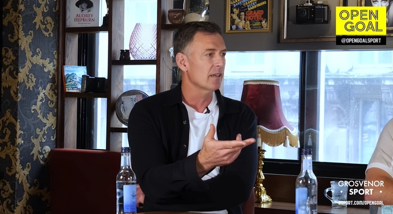 韩国篮球联赛直播观看人数（「今日韩足晚报」（2022.11.26）-K联赛虚拟空间正式上线）