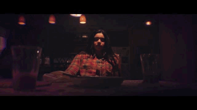 漫威《惊奇少女》第2集上线，神秘手镯归属竟然另有其人？