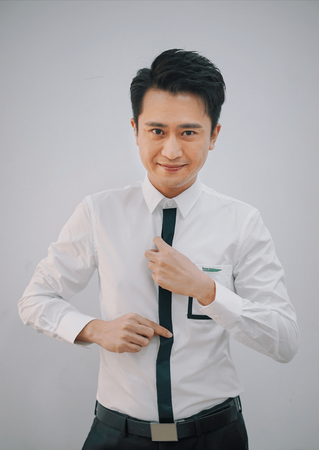 杨帆个人资料 杨帆个人简历出生日期 - 春风号