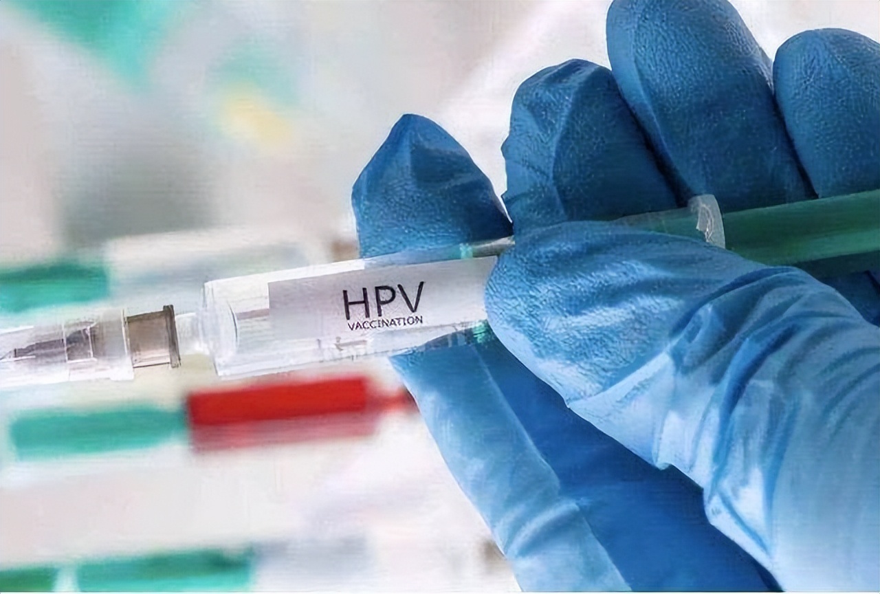 为什么医生不建议打hpv（为何医学发达的日本，要停止女人接种HPV疫苗？真相原来是这样的）