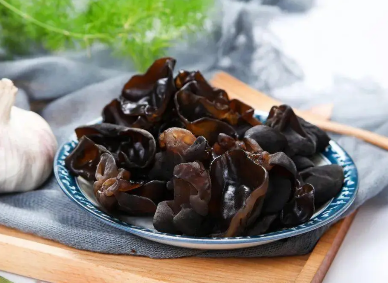 入夏前，多吃這種食物，給身體做個&ldquo;大掃除&rdquo;，舒舒服服迎接夏天