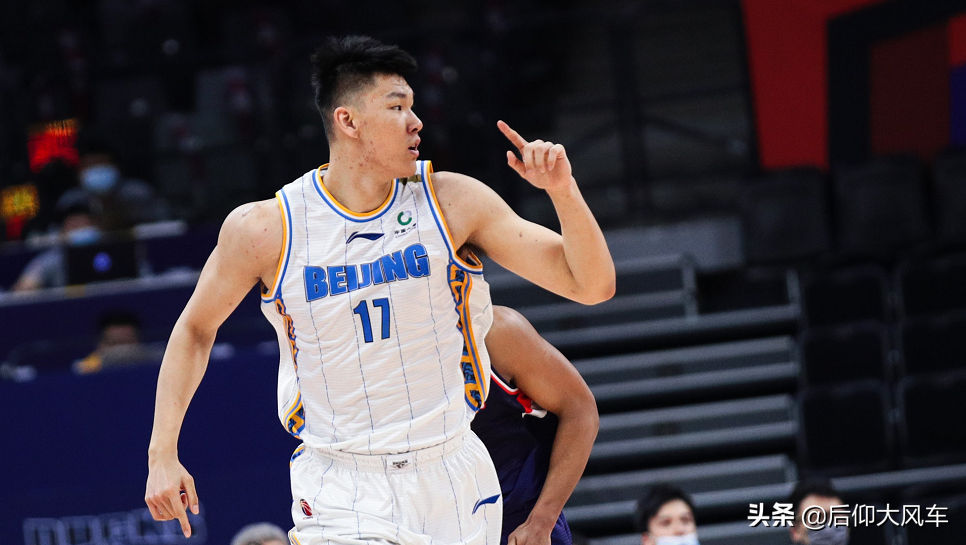 CBA排名：上海复仇吉林稳居前二 广州惨败形势不妙 新疆绝杀深圳