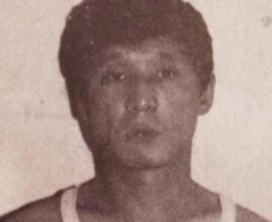 "东北悍匪"乔四本名叫做宋永佳,在家排行老四,小时候又喜欢在桥上待着