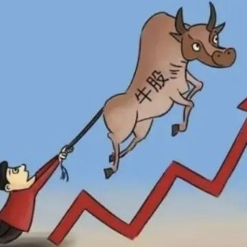 2022年06月28日：每日一只低位低价首板股（机器人+超级电容）