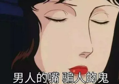 现在的房该怎么买，才能买到省心和幸福？