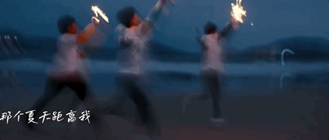 4.6分成“票房冠军”，剧情全靠旁白，只剩狗血金句，他凭什么？