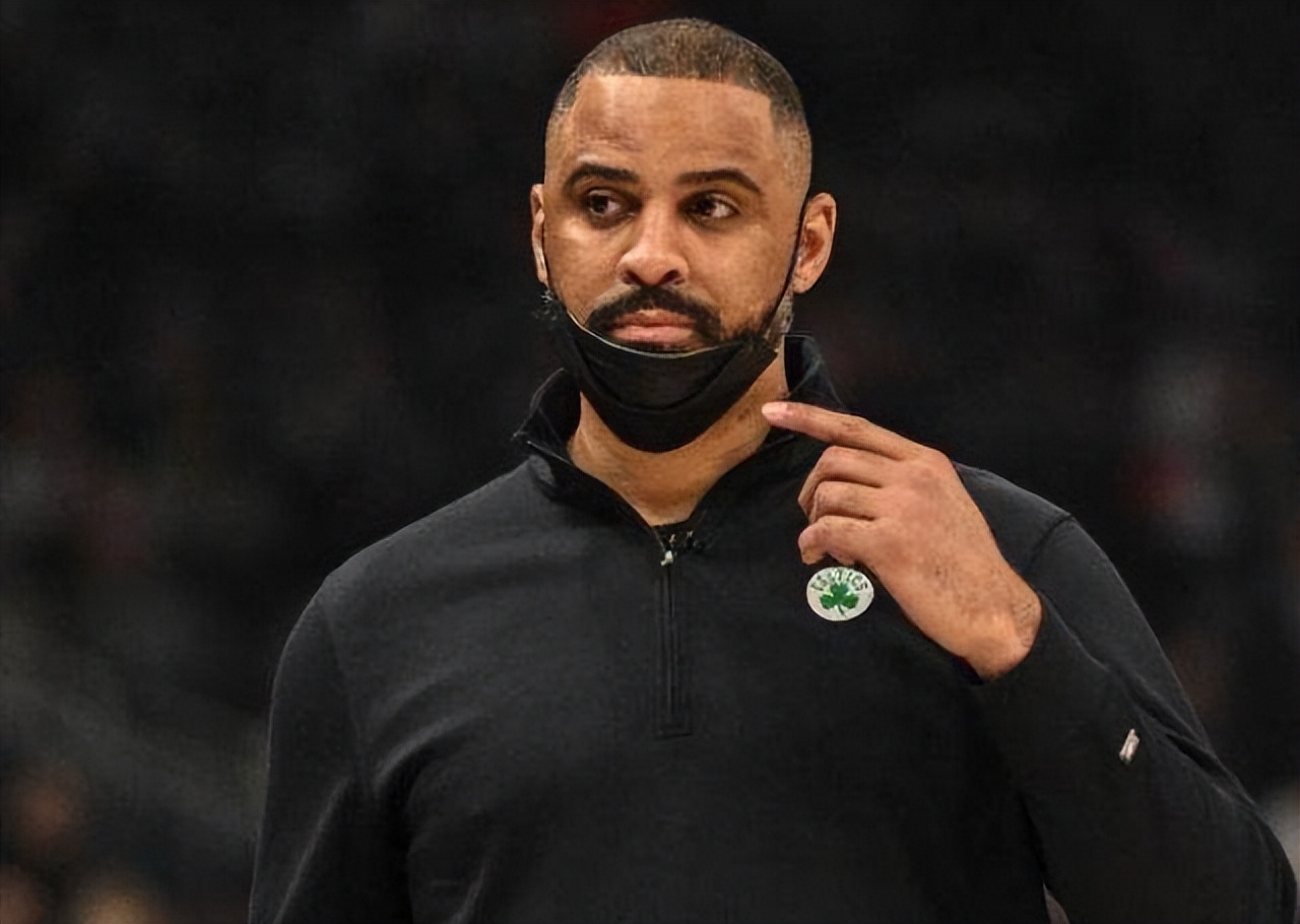 里沙利松助攻库尼亚破门（「早报」德国破车、三喵军团，预定世界杯卧龙凤雏？）