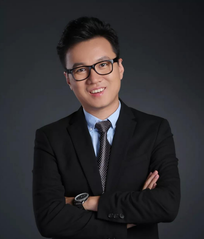 近一周热销基金前十五，大盘波动基金净值波动，哪些基金受青睐？