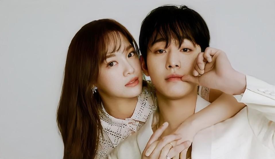 网飞Netflix必看5部韩剧，你看过了吗？