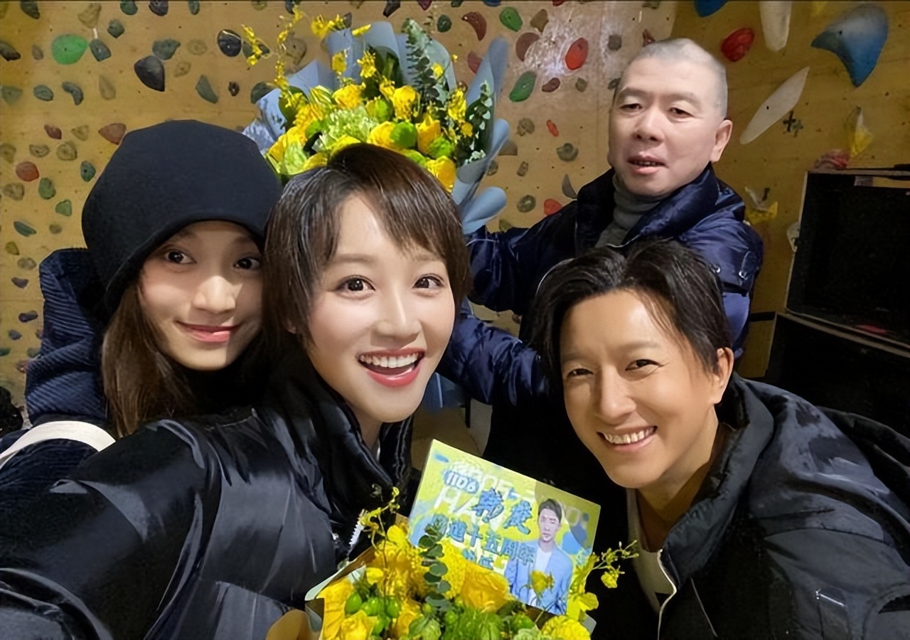 “被顽疾缠身”的7位明星，明明一个比一个有钱，却依旧饱受折磨