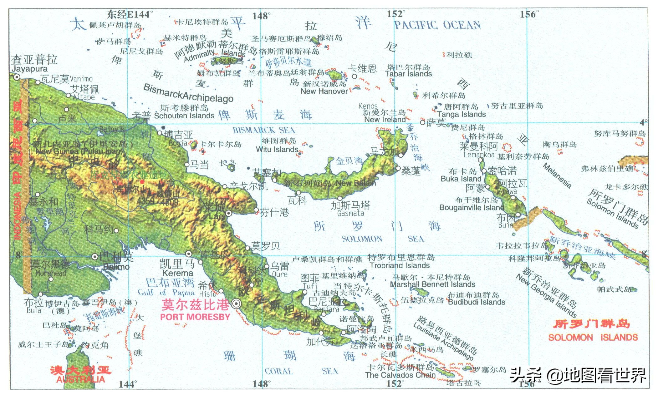 奥运会都有哪些国家参加(哪些国家的政府首脑或王室成员出席北京冬奥会？这些国家在哪里？)