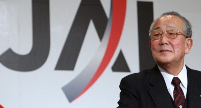 歇歇吧，陈春花！他才是任正非最推崇的管理大师