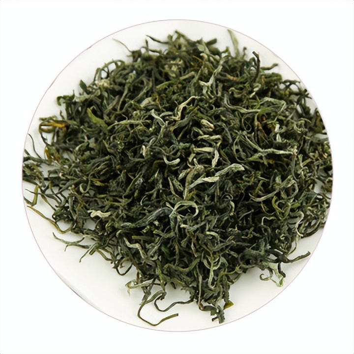 中国十大名茶排名(ming)及产地（十大名茶排名表）-第(di)61张图片-大连(lian)信息网