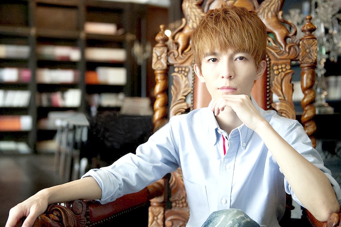 梦里花落知多少郭敬明 梦里花落知多少阅读-北京百科网