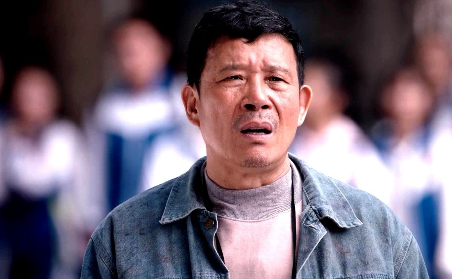 明晚即将开播!又一历史革命剧将来袭,期待再创收视奇迹