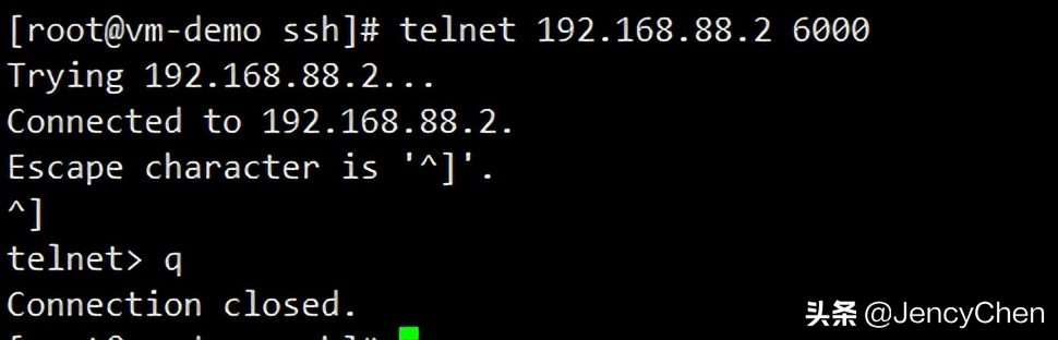 CentOS 7.6下安裝Oracle 11.2.0.4