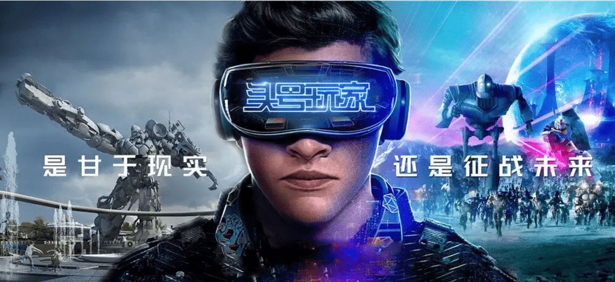 NFT是什么？了解NFT到底是什么？