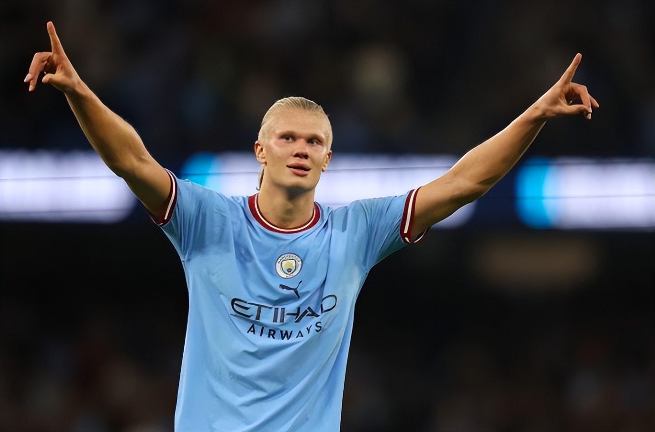 巴萨惨遭绝杀(英超西甲德甲榜首易主 8.