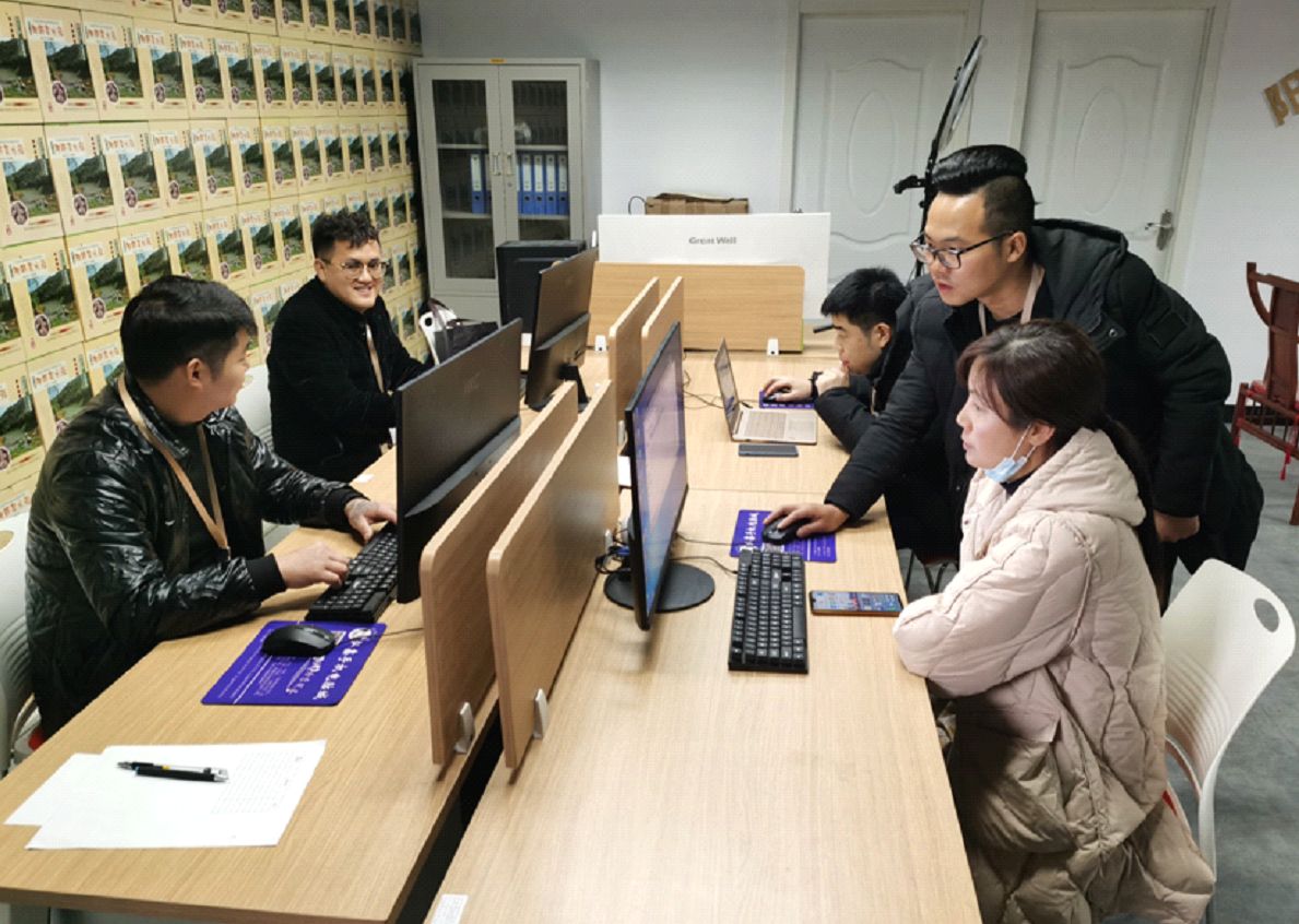 2022考研成绩已公布，查到成绩后，最需要干3件事