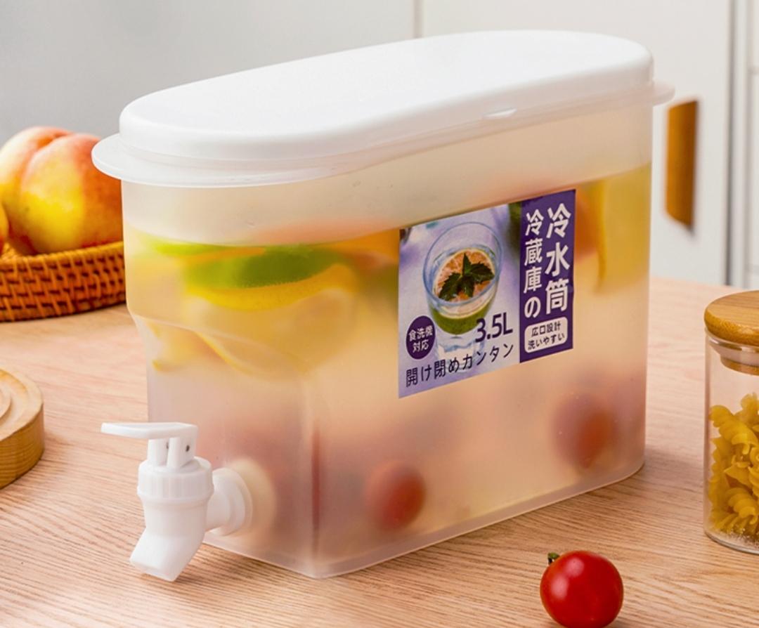 分享这些生活中的实用好物，不好用你来打我