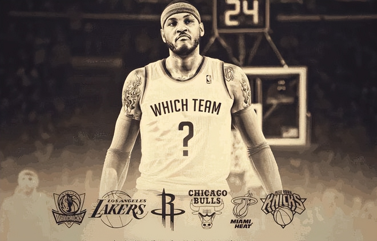 nba名人堂都有哪些球队（NBA每支球队入选名人堂球员数量，凯尔特人22位，湖人呢？）