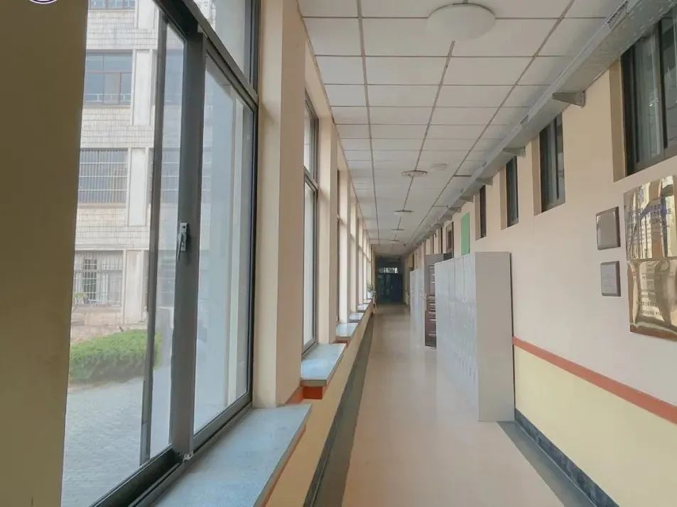 这所热度爆棚的青岛国际学校秋季招生正在进行中......