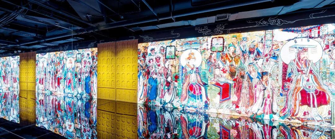 全国仅7家，国家旅游科技示范园区出炉