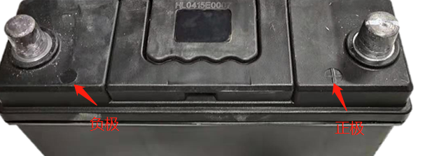 过江龙搭电线使用方法（过江龙接电）-大连信息网