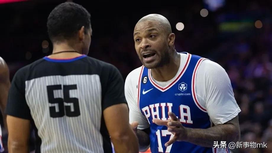 nba為什么交易截止日（2023 年 NBA 交易截止日期：12 月 15 日之前的球員資格）