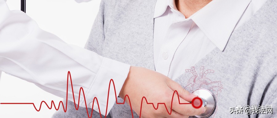 怎么投诉医院工作人员