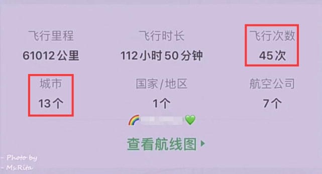 邓伦现身上海处理税务画面曝光，现已乘车离去，粉丝透露他已回家