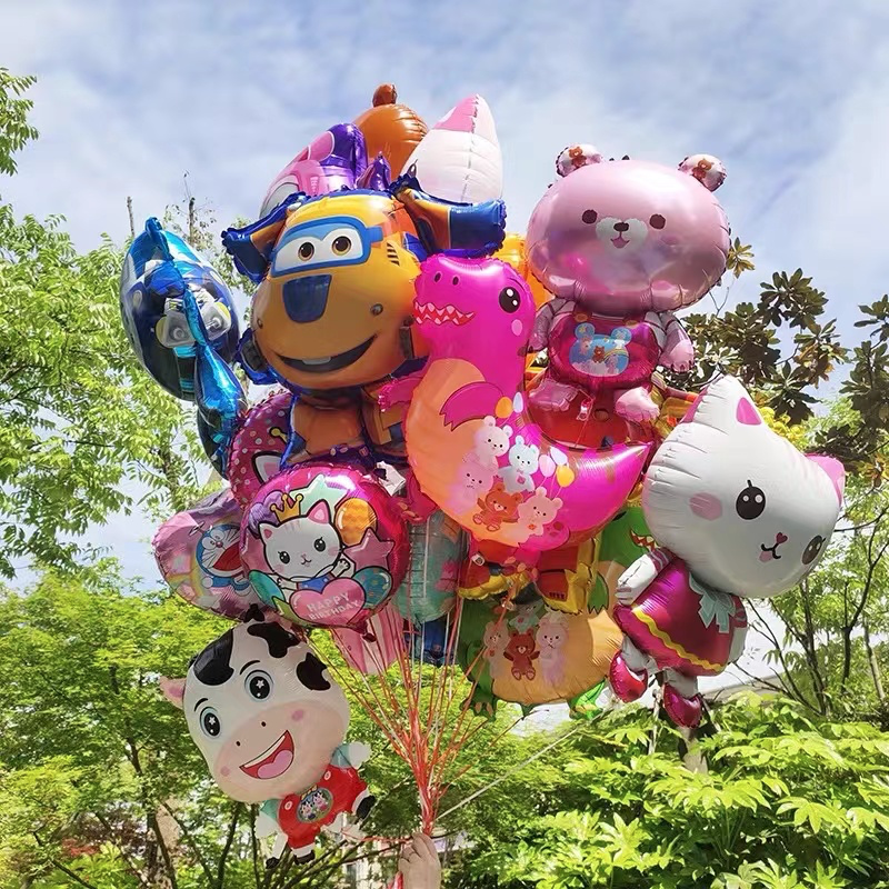 2岁女童误食减肥药离世，最容易忽视的儿童安全“坑”