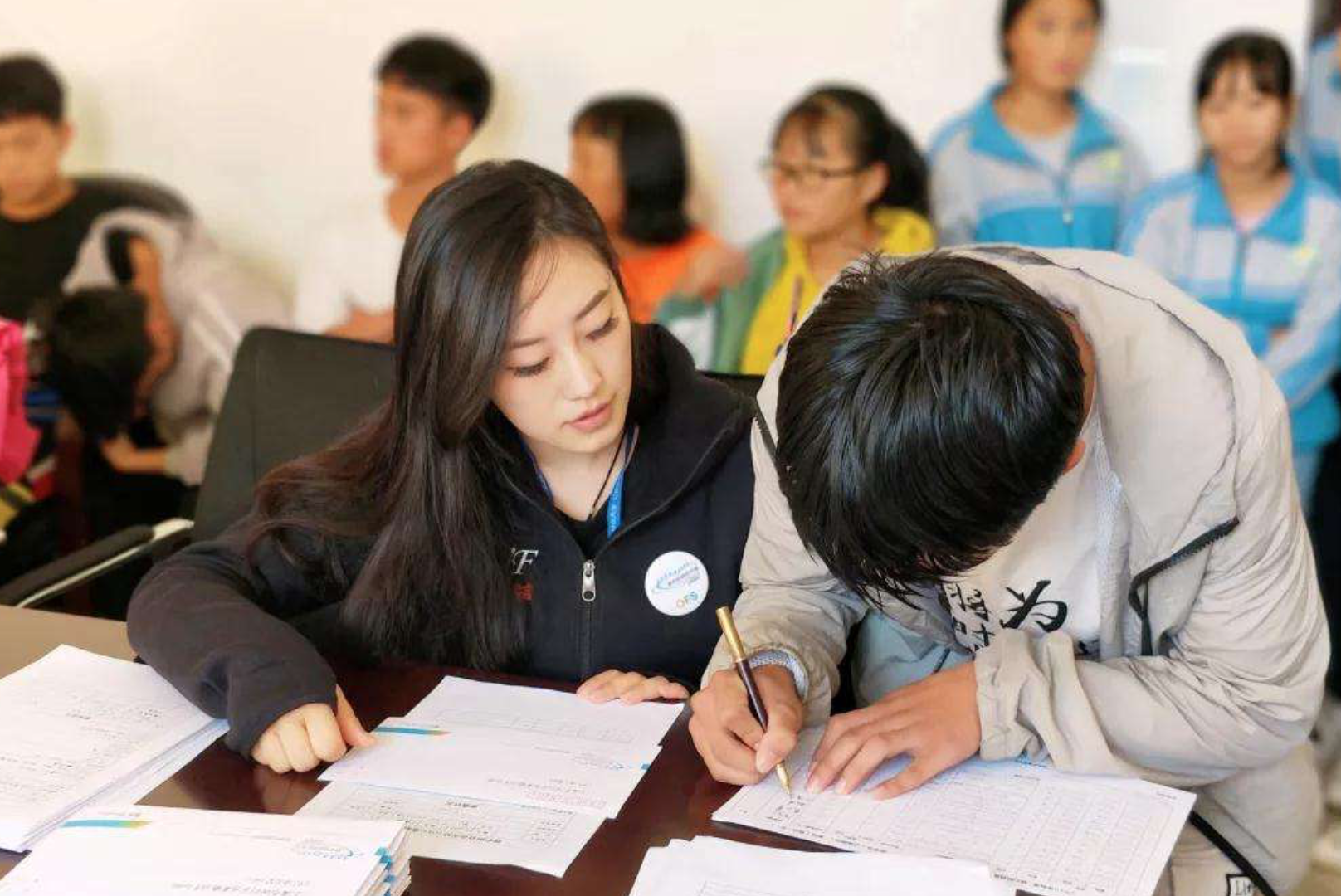 2022年高考将有“变动”，取消一二三本？学生填报志愿前要了解